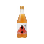 Fuji-su Junmai Rice Vinegar from Kyoto Tango
