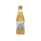 Fuji-su Sake-Toji Rice Vinegar from Kyoto Tango