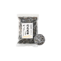 Rishiri Kombu from Hokkaido
