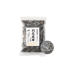 Rishiri Kombu from Hokkaido