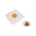 Godaian Shiro-Boshi Ume | Traditional Salt-Cured Plum, 190-Year Artisan from Minabe, Wakayama