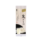 Oni Himokawa Udon from Kiryu, Gunma