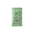 Sansho Pepper from Kyoto Gion