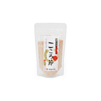 Honkarebushi Powder from Kagoshima