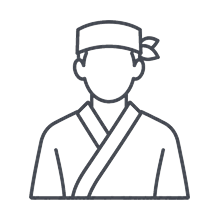 Craftsman