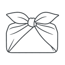 Gift wrap