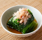 Tsuru Bishio from Shodoshima — Japanese soy sauce, shipped from Japan