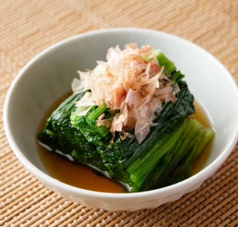 Tsuru Bishio from Shodoshima