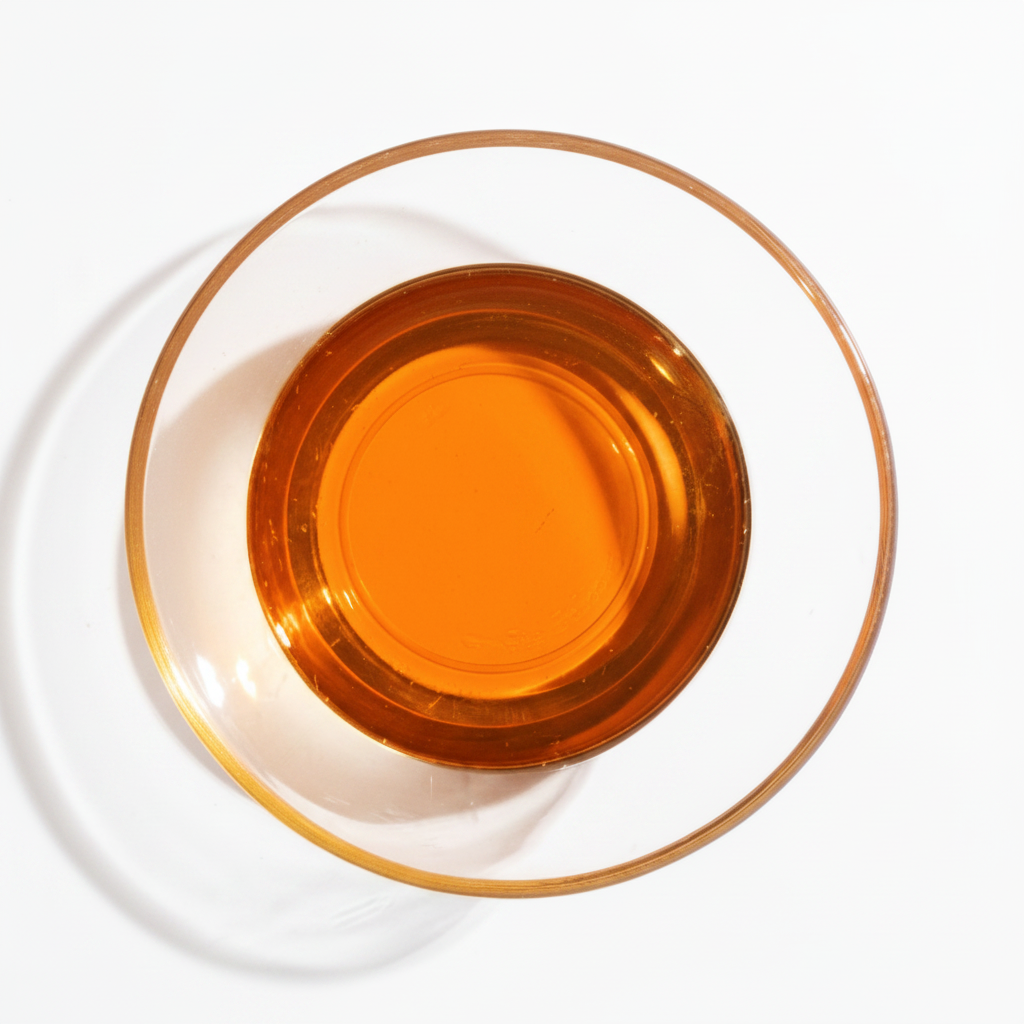 Kuki Yamashichi Pure Sesame Oil from Mie — view 2