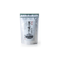 Kayanoya Low-Sodium Dashi from Fukuoka