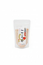 Sakai Shoten Honkarebushi Powder 100g — single-ingredient skipjack tuna from Kagoshima