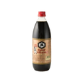 Kikkogo Marudaizu Soy Sauce from Akiruno, Tokyo