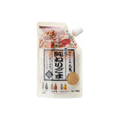 Kuki Pure White Sesame Paste from Mie