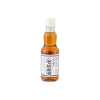 Kuki Yamashichi Pure Sesame Oil from Mie