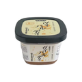 Marukawa Vivaldi Organic Miso from Fukui, Organic JAS