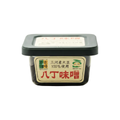 Maruya Hatcho Miso Mikawa from Aichi, GI-Certified
