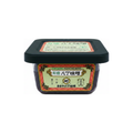 Maruya Organic Hatcho Miso: 2-Year Stone-Weighted, Founded 1337 300g