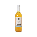 Mt. Fuji Kōshun Craft Brew Tea from Shizuoka