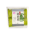Organic Mulberry Leaf Powder from Matsuzaki, Izu