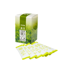Organic Fukamushi Green Tea from Hamamatsu