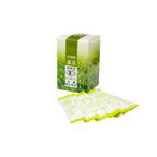 Organic Fukamushi Green Tea from Hamamatsu