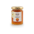Red Lemon Marmalade from Hamamatsu, Shizuoka