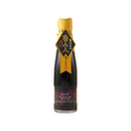 Rosanjin Soy Sauce from Wakayama