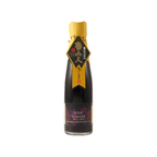 Rosanjin Soy Sauce from Wakayama