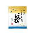 Shodai Hikobei Kontobi Nori | Maruyama's Prize-Winning Phantom Nori — 5 Full Sheets