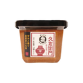Sukyu Kuzaemon Shinshu Miso from Nagano — 333rd Anniversary Blend