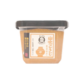 Sukyu Yamabuki Koji Shinshu Miso from Nagano