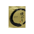 Yamahiro Roasted Nori from Mikawa Bay, Aichi