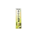 Tamaruya Wasabi Paste from Shizuoka