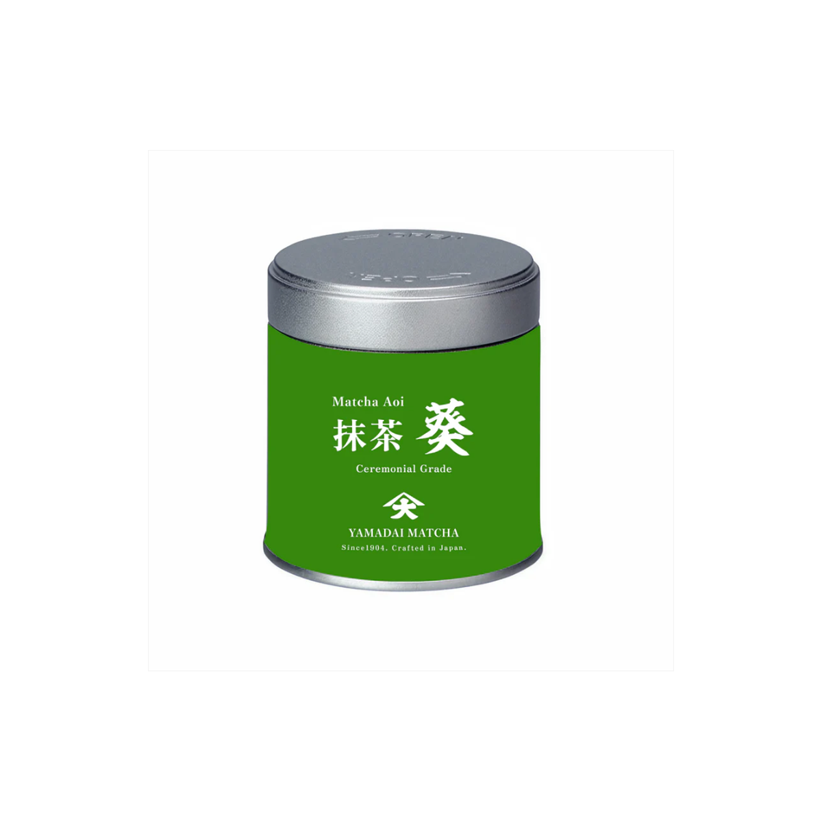 YAMADAI Aoi Matcha from Tokyo