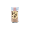 Uneno Katsuobushi Dashi Powder from Kyoto
