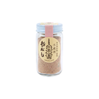 Uneno Katsuobushi Dashi Powder from Kyoto
