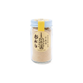 Uneno Maguro Dashi Powder from Kyoto