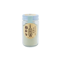 Uneno Rishiri Kombu Dashi Powder from Kyoto