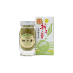 Yuzunoka Yuzu Kosho from Hikosan, Fukuoka